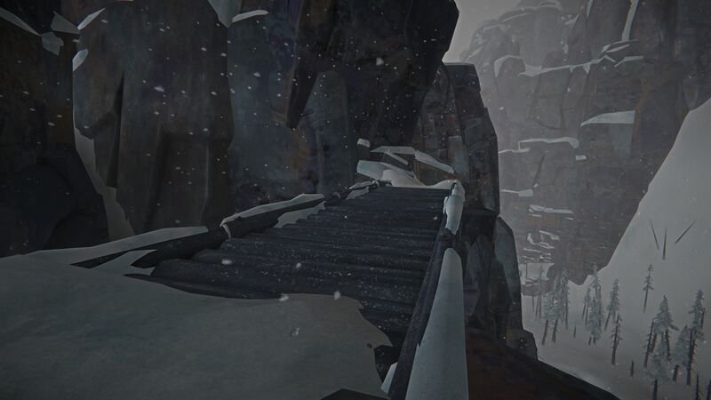 File:Baneful Bridge.jpg