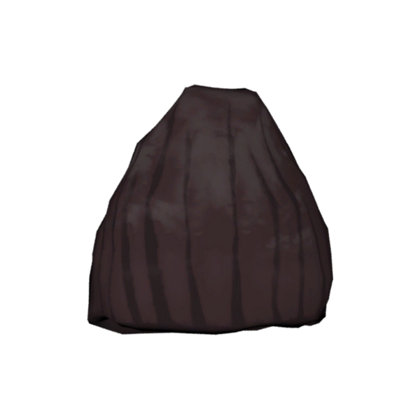 File:Mackenzie's Toque Model icon.png