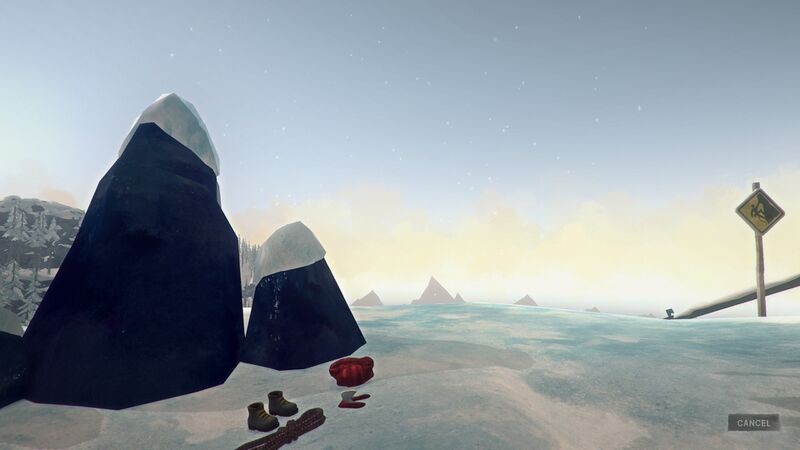 File:Paradise Lost (Predux).jpg