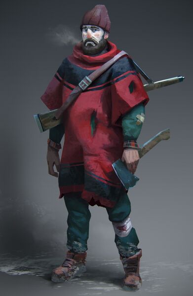 File:Will Mackenzie - concept art.jpg