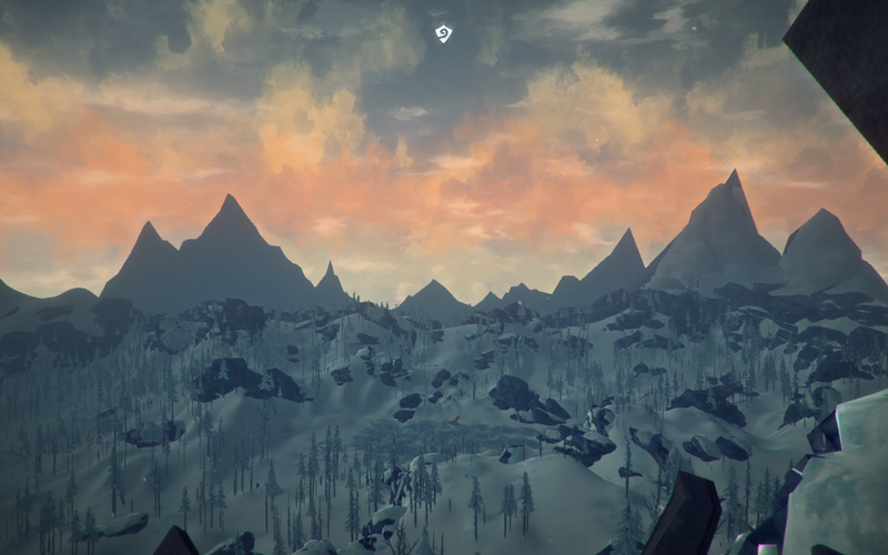 File:Crystal Lake from Tail Section.png