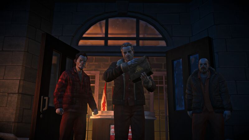 File:Mathis Detonators.jpg