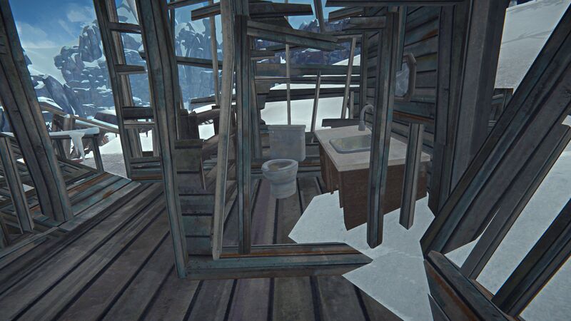 File:Old Settlement Bathroom.jpg