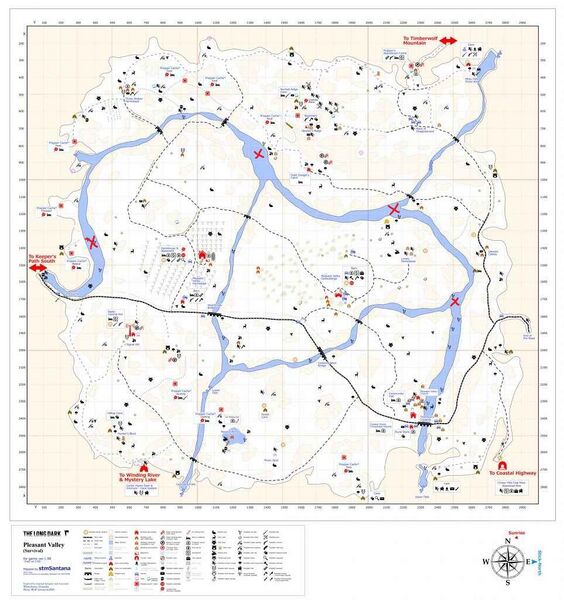File:Pleasant Valley Ice Fishing Spots.jpg