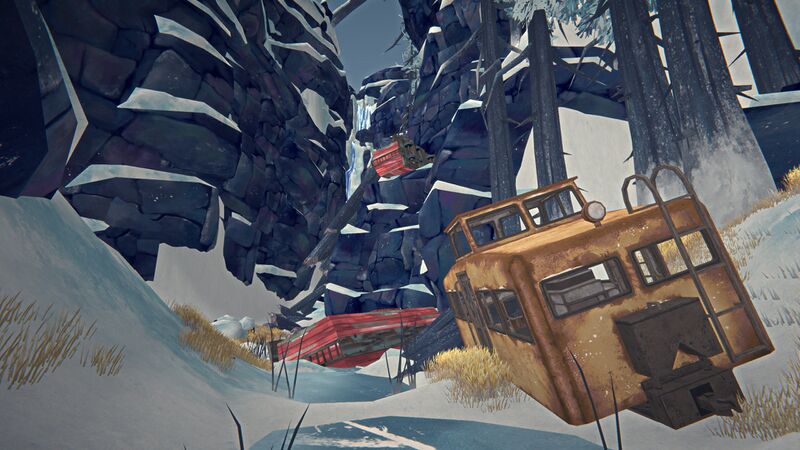 File:Ravine Basin.jpg