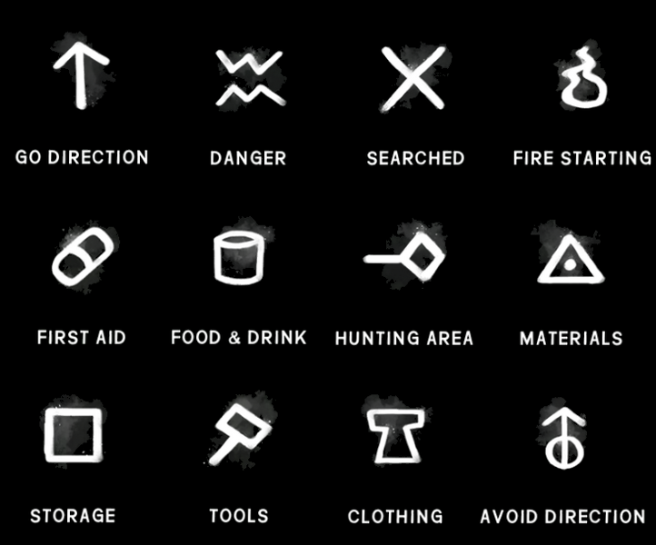 File:Spray Paint Markers-0.png