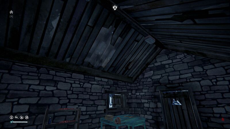 File:20251008152639 1.jpg