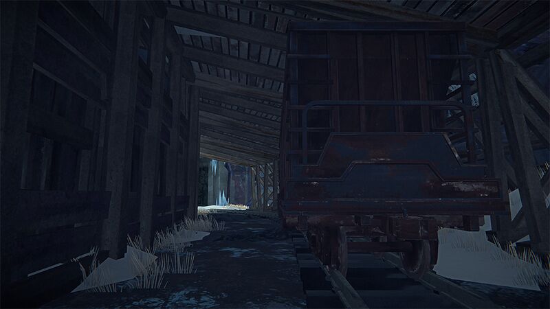 File:Freighthopper's Rockfall.jpg