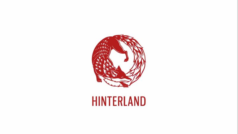 File:Old Hinterland Logo.jpg