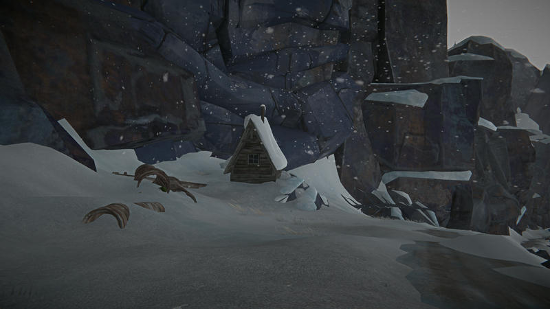 File:Refuge Cabin A resized.png