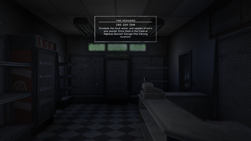 File:White Out Start.png