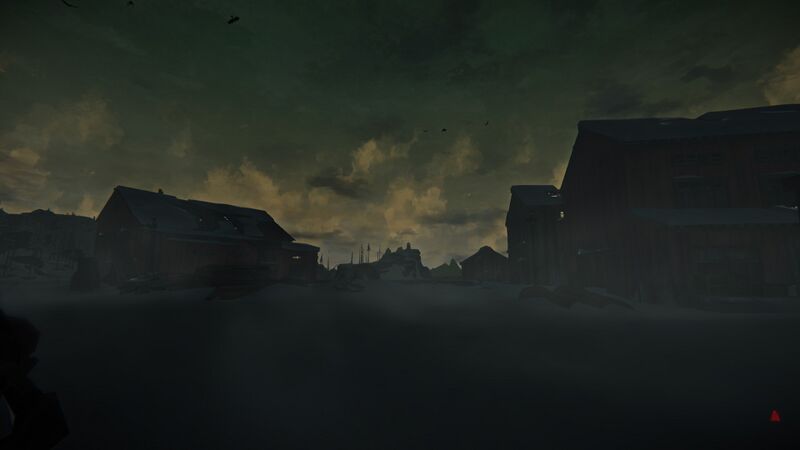 File:20210111153220 1.jpg