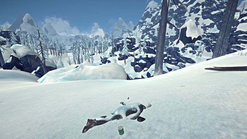 File:Echo Peak West 04.jpg