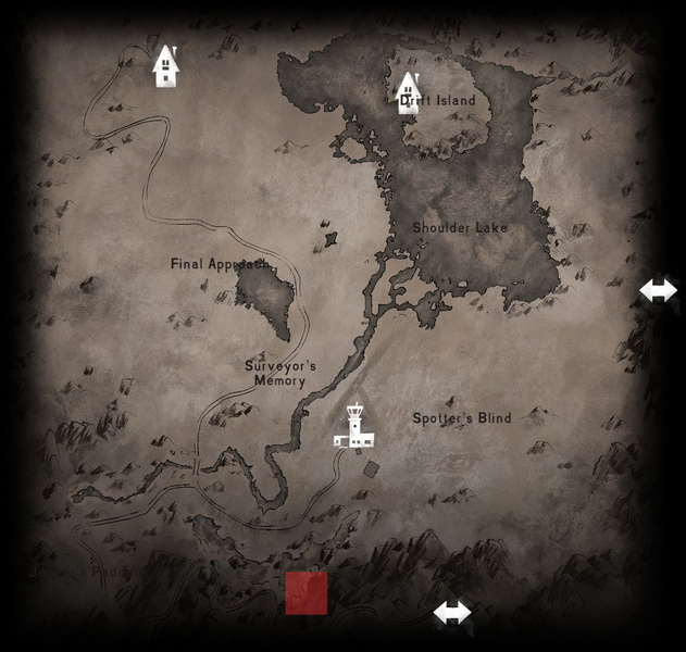 File:Frost Cave Location.png