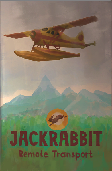 File:Jackrabbit transport flyer.png