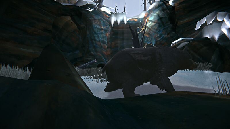 File:Old Bear Scars.jpg