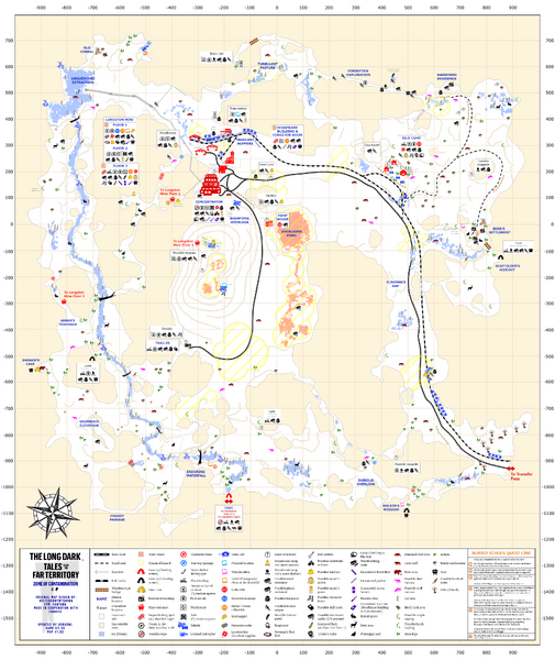 File:ZOC map loper.png