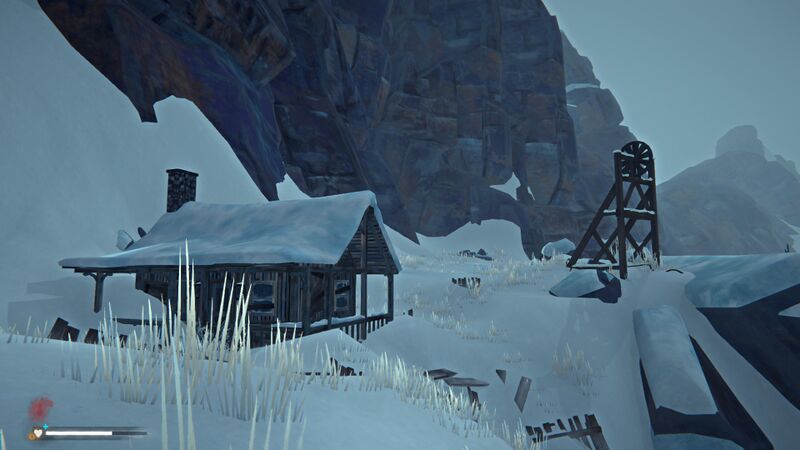 File:20201210010226 1.jpg