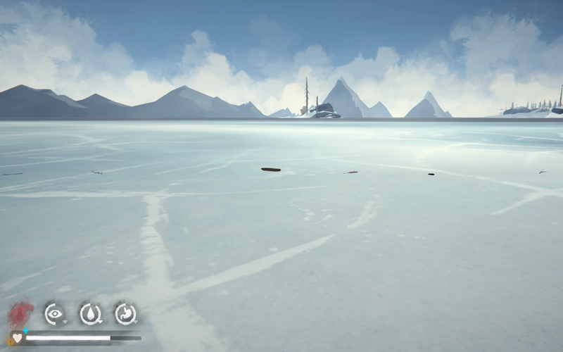 File:Behind the Fallen Lighthouse.png