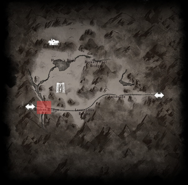 File:Broken Bridge Location (Railroad).png