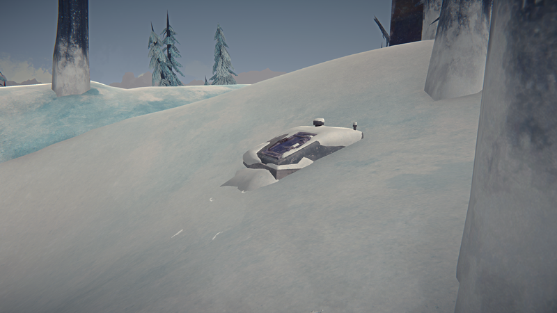 File:Bunker Omega outside.png