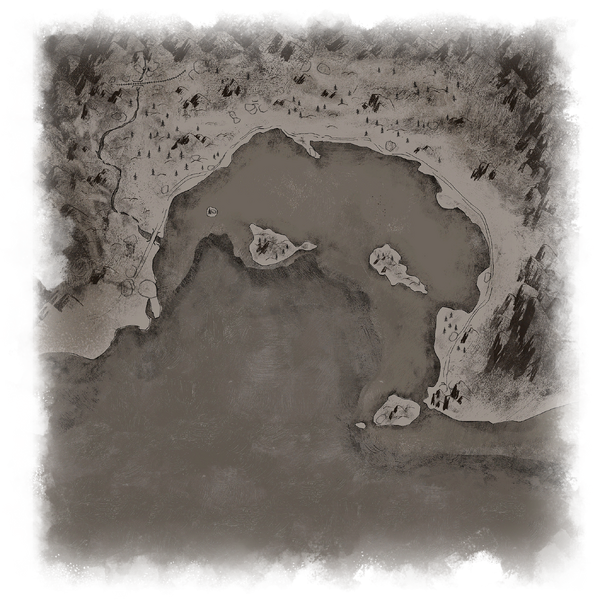 File:Coastal Highway Region Map.png