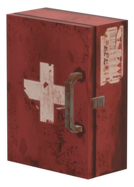 File:First Aid Kit.png