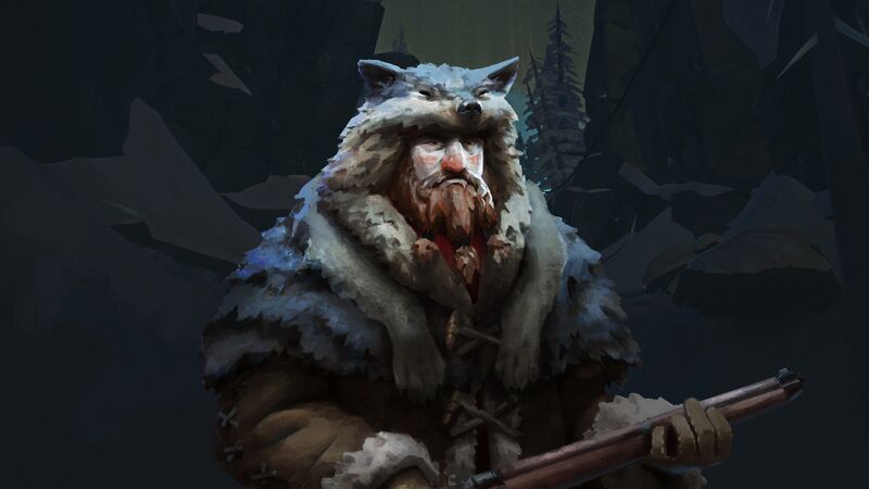 File:Jeremiah Steam Card.jpg