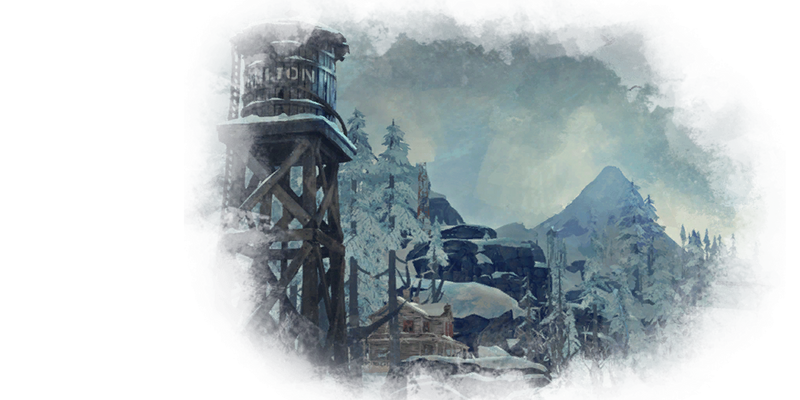 File:Missions story ep1 Side.png