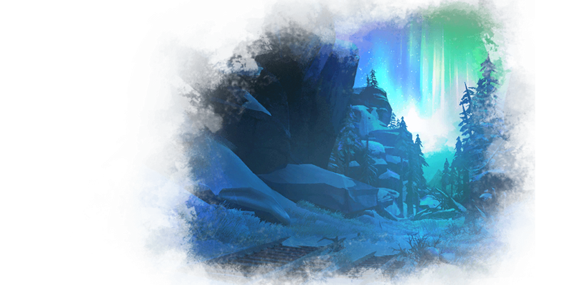 File:Missions story ep2 Side.png