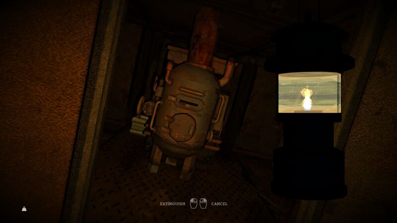 File:The Riken - furnace room.jpg