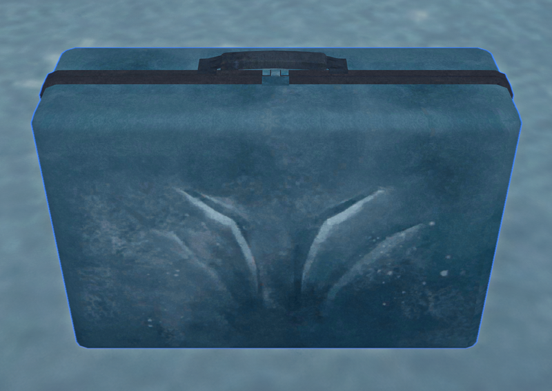 File:Blue Suitcase.png