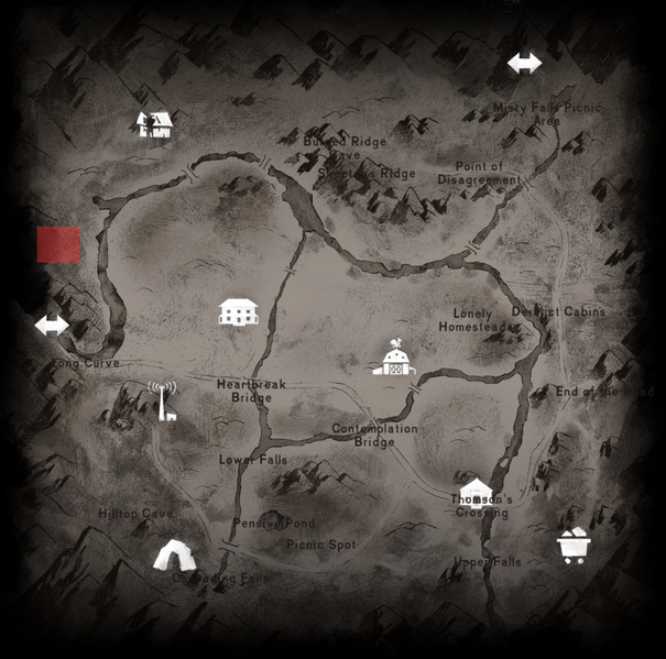 File:Bunker Beta Location.png