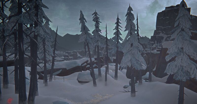 File:High Meadows.jpg