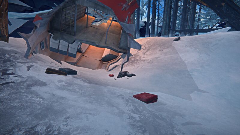 File:O. Gould location.jpg