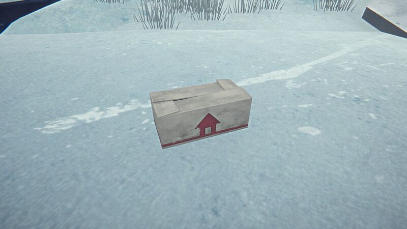 File:Safehouse Decoration Box.jpg