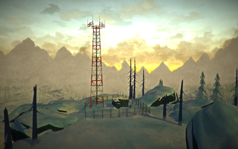 File:Signal Hill.png