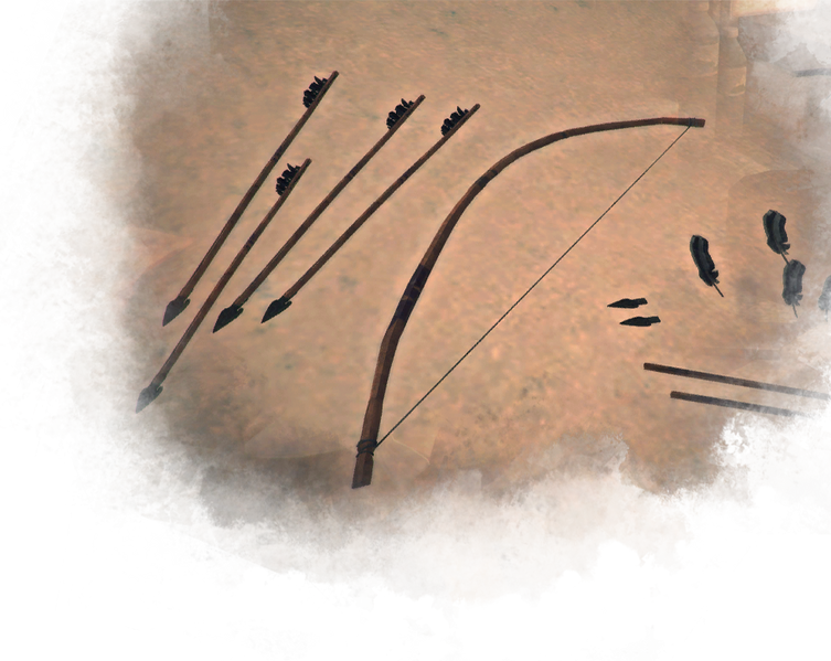 File:Archery background.png