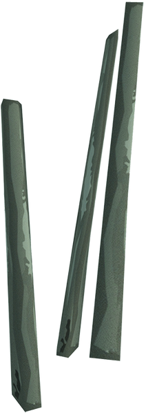 File:Cat tail stalk.png