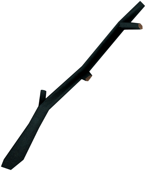 File:Green Maple Sapling.png