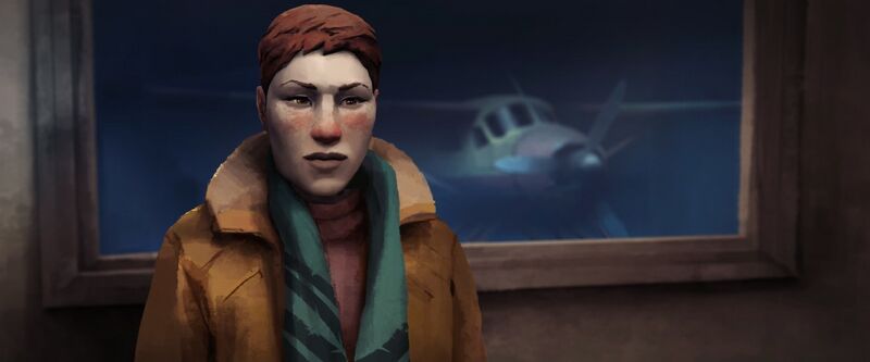 File:Intro cutscene 3.jpg