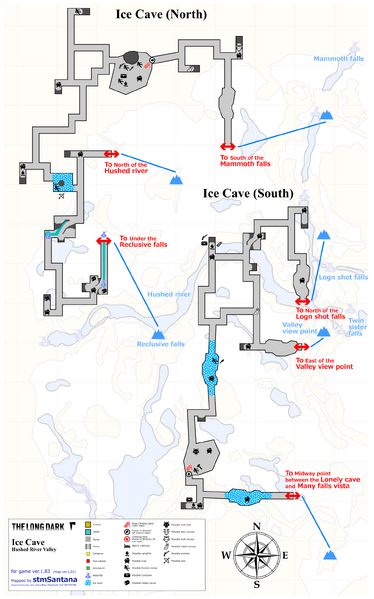File:Map-IceCave-wtM-100.png