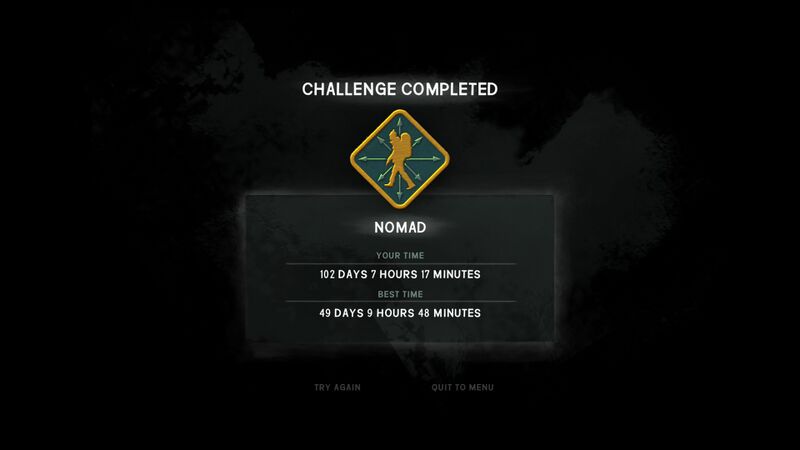 File:Nomad endscreen.jpg