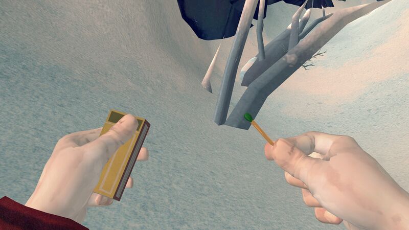 File:Pre Alpha Wood Matches.jpg