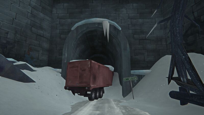 File:20211212180931 1.jpg