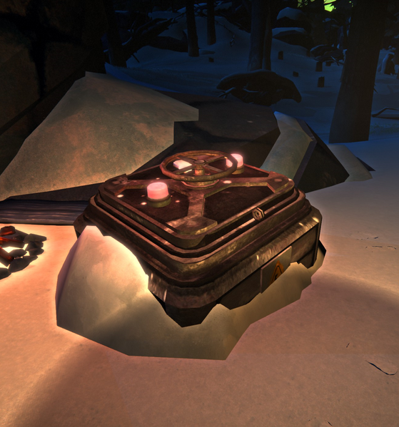 File:Aurora hatch.png