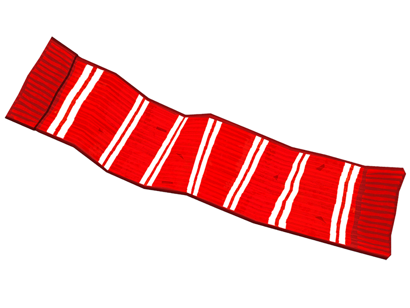 File:Basic wool scarf (historical).png