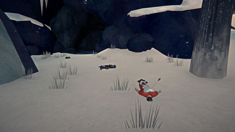 File:Blackrock prisoner body 2.jpg