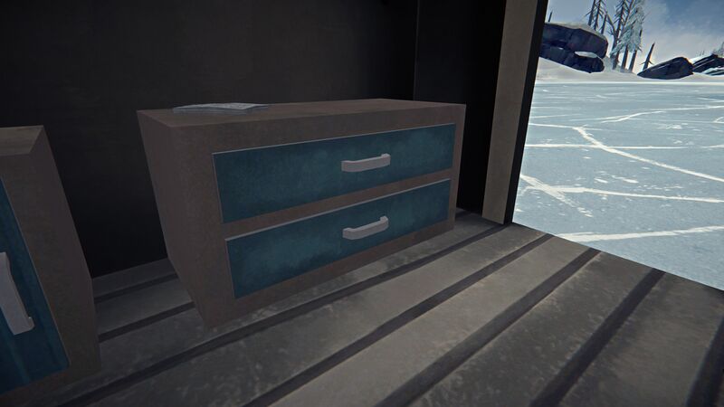 File:Fishing Hut Drawer.jpg