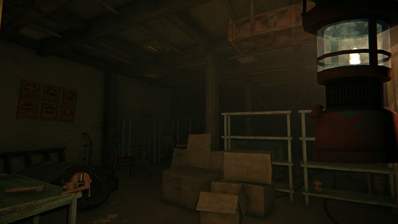 File:Hangar Basement.jpg